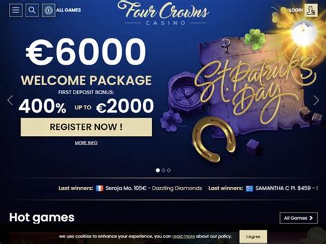 4 crowns casino login|4crowns casino scam.